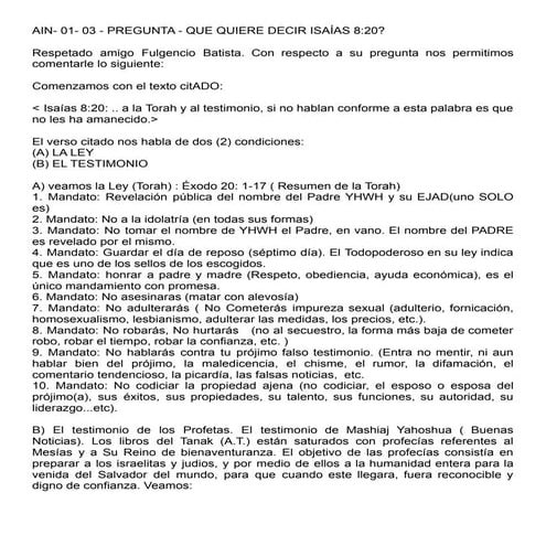 AIN - 01 - 02 - PREGUNTA - QUE-QUIERE-DECIR -ISAIAS-8-20.pdf
