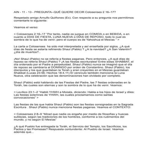 AIN - 11 - 13 - PREGUNTA--QUÉ QUIERE DECIR Colosenses 2 16–17_.pdf