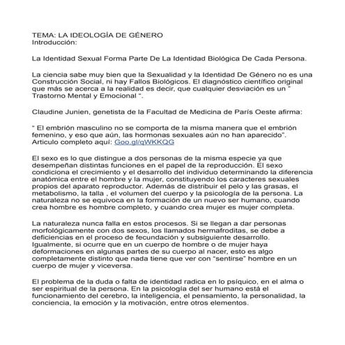 AIN - 11 - 16 - LA IDEOLOGIA DE GENERO.pdf