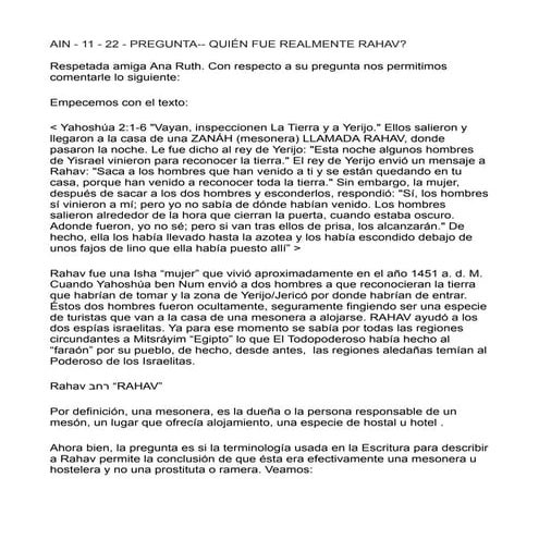 AIN - 11 - 22 - PREGUNTA-- QUIÉN FUE REALMENTE RAHAV_.docx.pdf