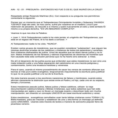 AIN - 12 - 01 - PREGUNTA-- ENTONCES NO FUE D.OS EL QUE MURIÓ EN LA CRUZ_.pdf