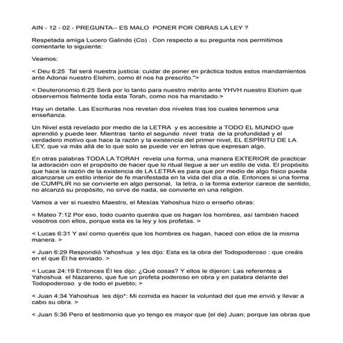 AIN - 12 - 02 - PREGUNTA-- ES MALO  PONER POR OBRAS LA LEY _.pdf