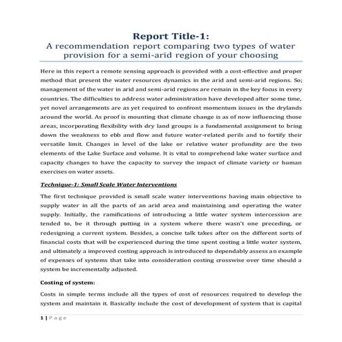 assignmenttutorhelp.com