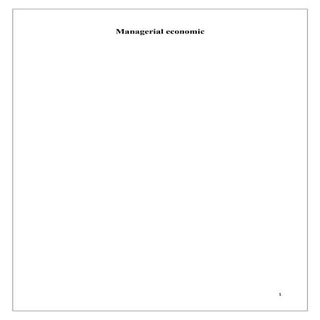 assignmenttutorhelp.com