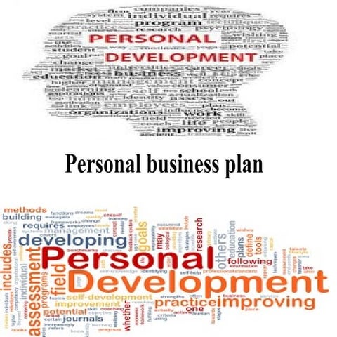 assignmenttutorhelp.com