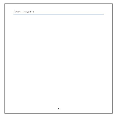 assignmenttutorhelp.com