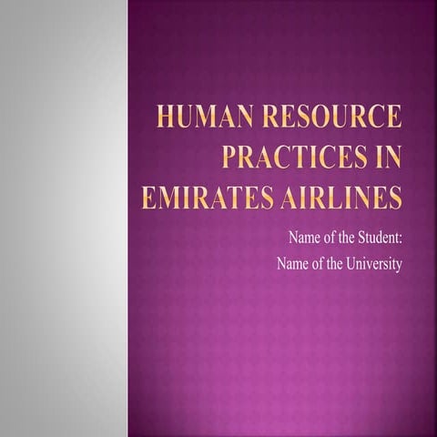 assignmenttutorhelp.com