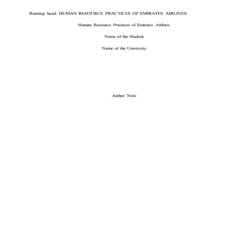 assignmenttutorhelp.com