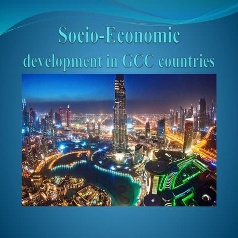 Assignmenttutorhelp.com