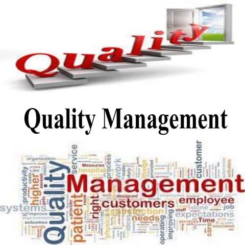 assignmenttutorhelp.com