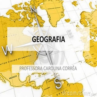 A industrialização brasileira pós 2...