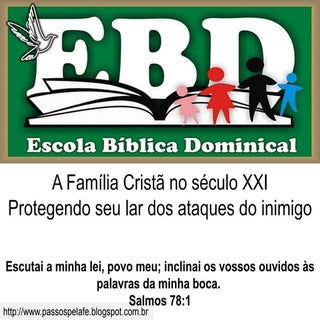 A infidelidade conjugal