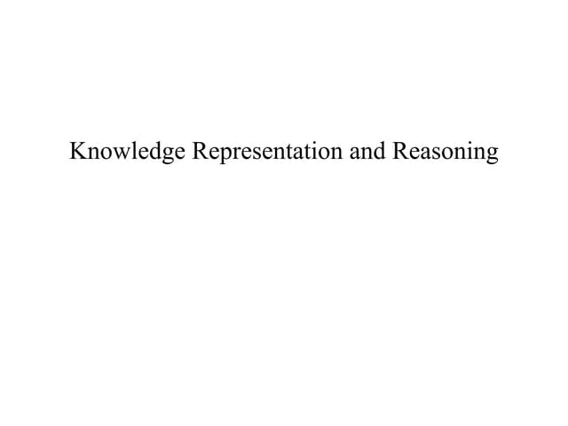 AI NOTES ppt 4.pdf