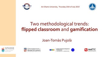 Ain shams filp_gamif_jtp