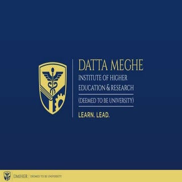 AInternship_Project Presentation for website