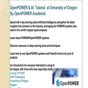 Ai open poweruniversityoforegon_ver3