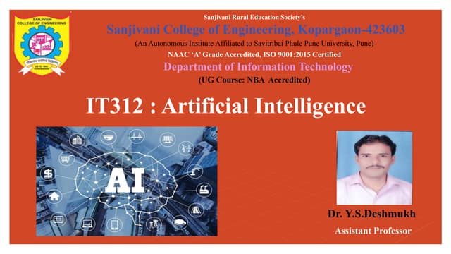 AI Overview.pptx