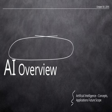 AI_Engineering_MLandAI_Deep_Overview.pptx