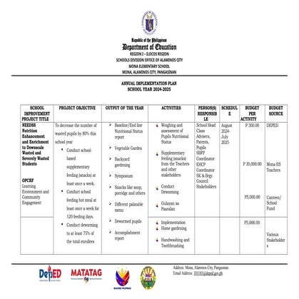 CFSS-Checklist-for-schools.docx