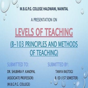 AIPAN RESEARCH starting and facts a.pptx