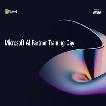 AI partner training day Seoul_sales excellence_Track 1.pdf