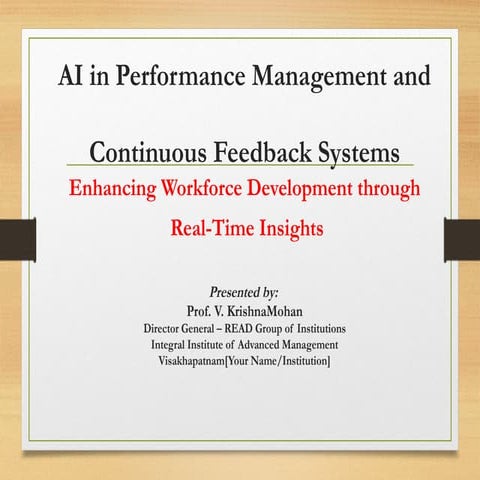 AI_Performance_Management_Feedback_Systems.pptx