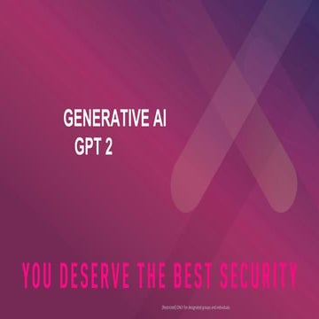 AI HIT taught in HIT always believe  thanks