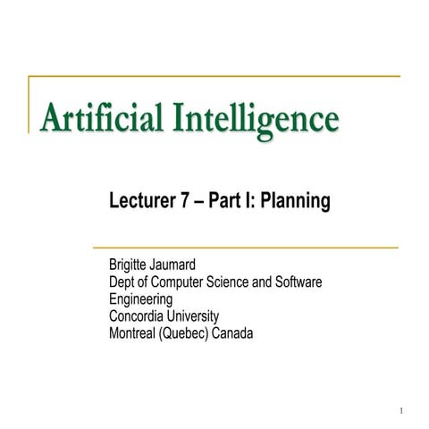 AI_Planning.pdf
