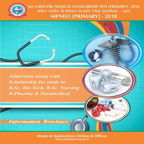 What Is The Average Score In NEET To Get A MBBS Seat In India 
