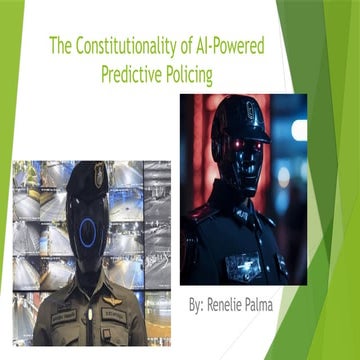 AI Powered Predictive Policing 0011.pptx
