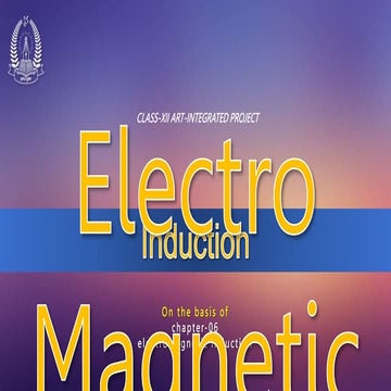 AIP Project Physics 1.pptx