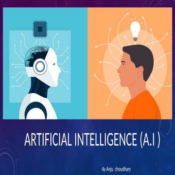 The Future of Artificial Intelligence ppt.pptx