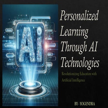 Ai Ppt Learning With Artificial Intelligence Ppt