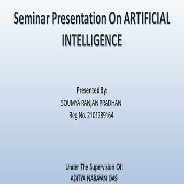 AI987654312356787766somu5654444444 ppt.pptx