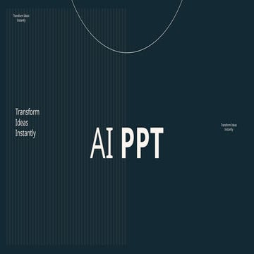 PPT:XXXXXXXXXXXXXXXXXXXXXXXXXXXXXXXXXXXXXXXXXXXXXXXXXXXXXXXXXXXXXXXXXXXXXXXXXXXX