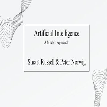 AI PPT_20233333344433250217_124256_0000.pdf