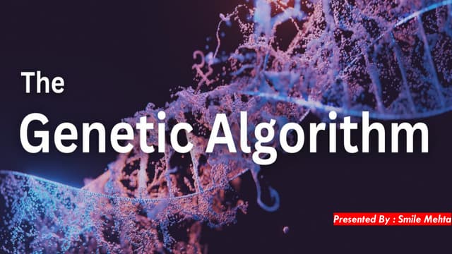 aI ppt smile.pptxjoajofjajfpoajfajopojja