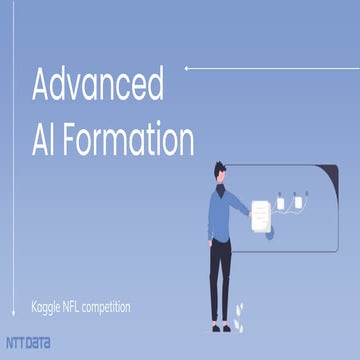 NLF_Contact_Detection.pptx