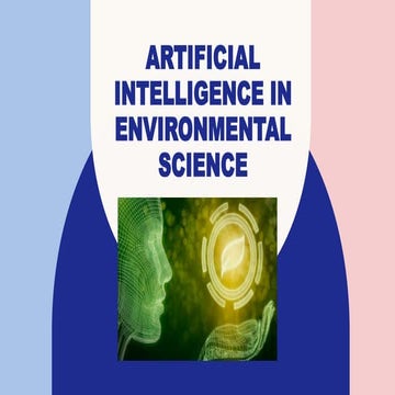 AI PRESENTATION-.pptx