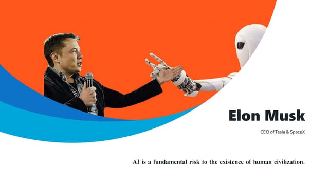 Artificial intelligence Presentation.pptx