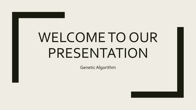 AI_presentation.pptx
