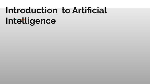 Ai presentation.pdf