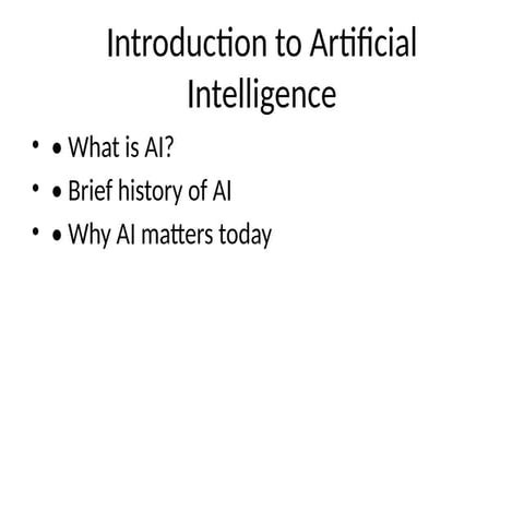 AI_Presentationgtttttttttttttttttttgg.pptx