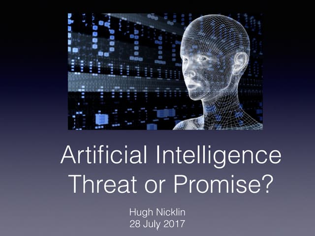 Ai presentation lewinnick 28 july-17