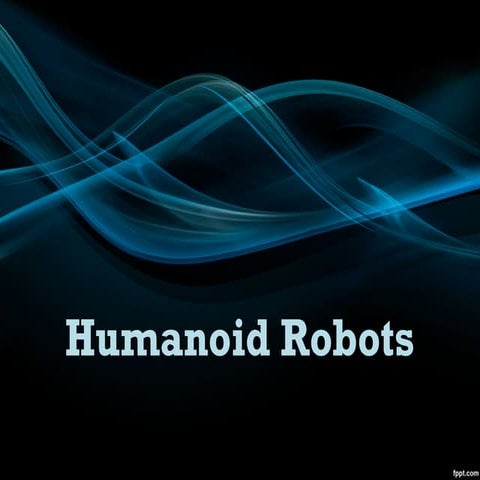 AI_Presentation_Spring2015_12021519-025-062-029..pptx