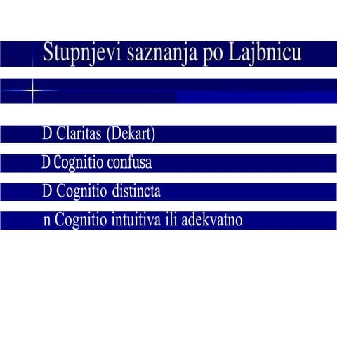 AI prezentacija uvod 2024 probna verzija.pptx