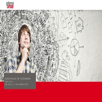 Exercício de AI - PrismaOnze.