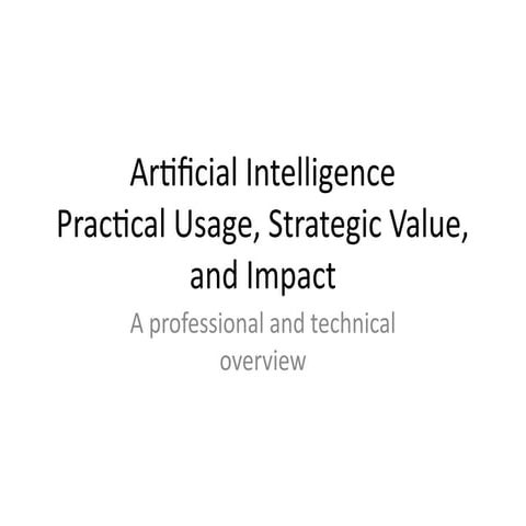 AI_Professional_Advanced_Presentation.pptx