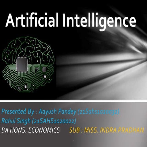 AI PROJECT .... (1).pptx