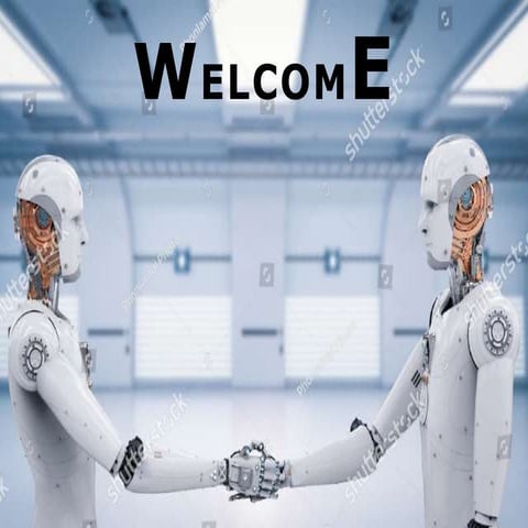 AI PROJECT - Created by: Shreya Kumbhar